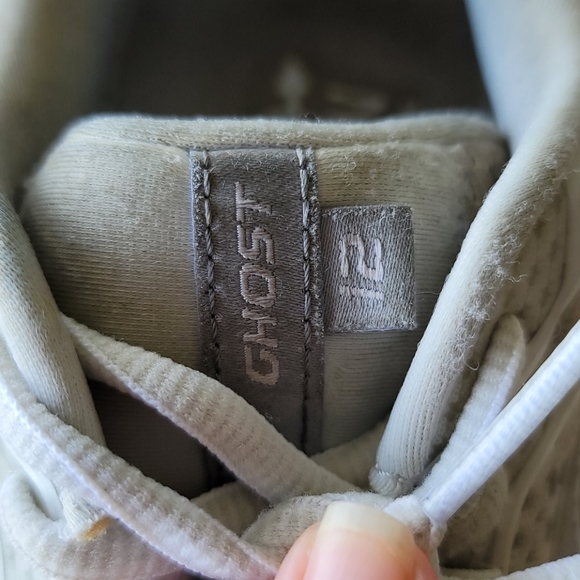 Brooks Ghost 12 - Picture 4 of 10